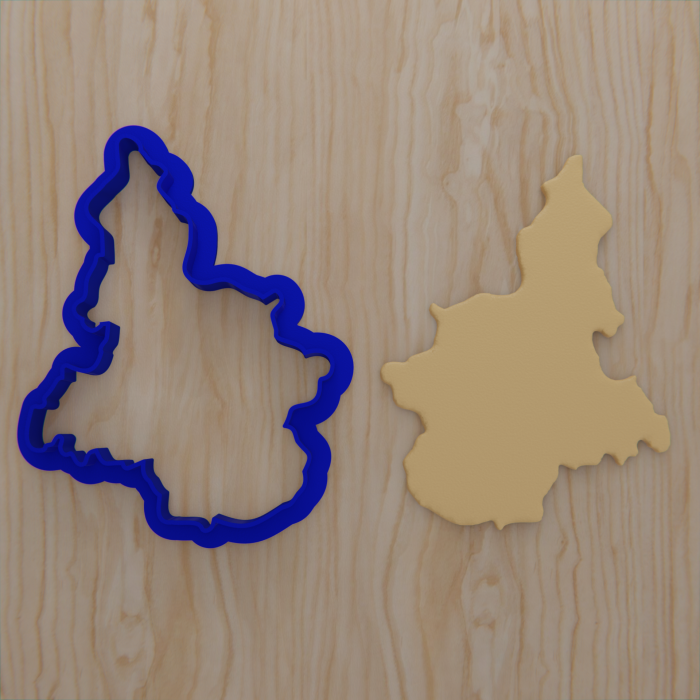 Piemonte